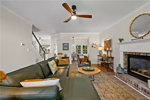 141 Sherrells Ford Dr, Senoia, GA 30276 - Photo 8