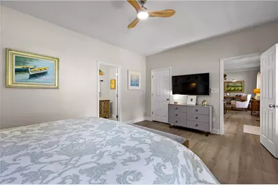 141 Sherrells Ford Drive, Senoia, GA 30276 - Photo 30