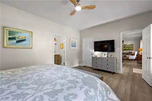 141 Sherrells Ford Dr, Senoia, GA 30276 - Photo 30