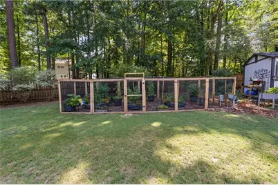 141 Sherrells Ford Drive, Senoia, GA 30276 - Photo 46