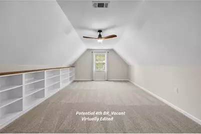 141 Sherrells Ford Drive, Senoia, GA 30276 - Photo 48