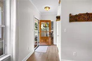 141 Sherrells Ford Dr, Senoia, GA 30276 - Photo 28
