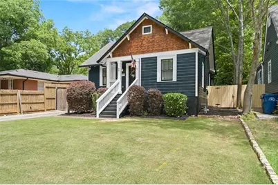 88 Wyman Street SE, Atlanta, GA 30317 - Photo 36