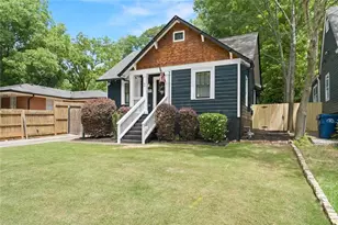 88 Wyman St SE, Atlanta, GA 30317 - Photo 36
