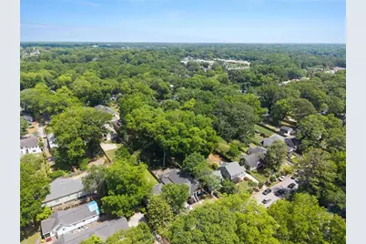 88 Wyman Street SE, Atlanta, GA 30317 - Photo 42