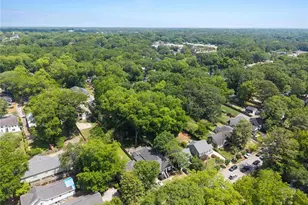 88 Wyman St SE, Atlanta, GA 30317 - Photo 42