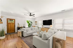 88 Wyman St SE, Atlanta, GA 30317 - Photo 6