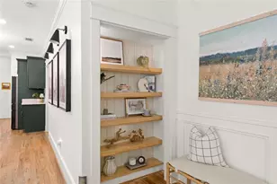 88 Wyman St SE, Atlanta, GA 30317 - Photo 8