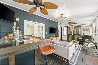 88 Wyman Street SE, Atlanta, GA 30317 - Photo 30