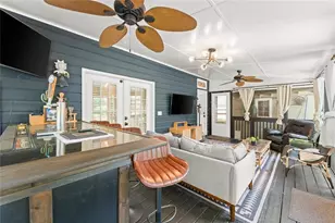 88 Wyman St SE, Atlanta, GA 30317 - Photo 30