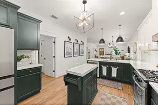 88 Wyman St SE, Atlanta, GA 30317 - Photo 12