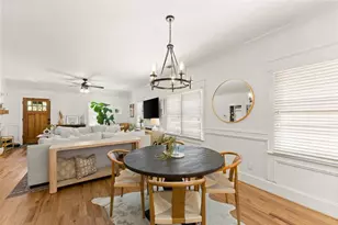88 Wyman St SE, Atlanta, GA 30317 - Photo 10