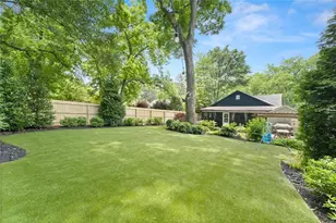 88 Wyman St SE, Atlanta, GA 30317 - Photo 38