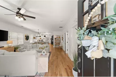 88 Wyman Street SE, Atlanta, GA 30317 - Photo 4