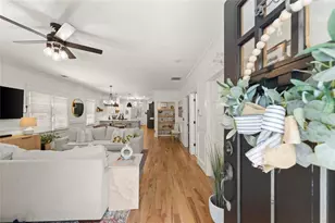 88 Wyman St SE, Atlanta, GA 30317 - Photo 4