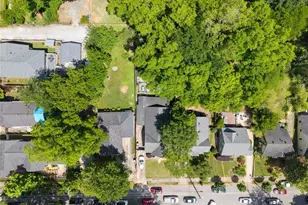 88 Wyman St SE, Atlanta, GA 30317 - Photo 40