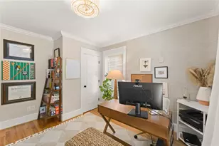 88 Wyman St SE, Atlanta, GA 30317 - Photo 16