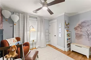 88 Wyman St SE, Atlanta, GA 30317 - Photo 18