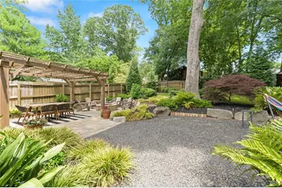 88 Wyman Street SE, Atlanta, GA 30317 - Photo 34