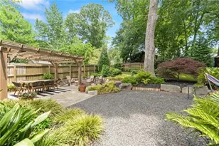 88 Wyman St SE, Atlanta, GA 30317 - Photo 34
