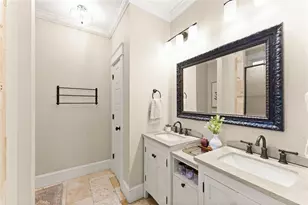 88 Wyman St SE, Atlanta, GA 30317 - Photo 24
