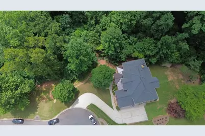 5173 Cherokee Rose Lane, Kennesaw, GA 30152 - Photo 46