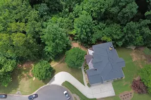 5173 Cherokee Rose Ln, Kennesaw, GA 30152 - Photo 46