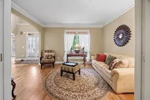 5173 Cherokee Rose Ln, Kennesaw, GA 30152 - Photo 8