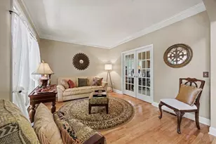 5173 Cherokee Rose Ln, Kennesaw, GA 30152 - Photo 10