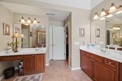 5173 Cherokee Rose Lane, Kennesaw, GA 30152 - Photo 26