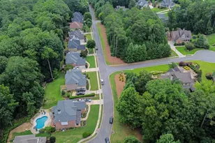 5173 Cherokee Rose Ln, Kennesaw, GA 30152 - Photo 48