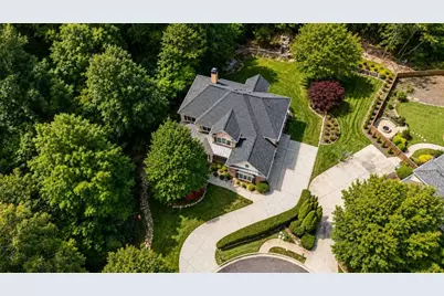 5173 Cherokee Rose Lane, Kennesaw, GA 30152 - Photo 2