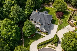 5173 Cherokee Rose Ln, Kennesaw, GA 30152 - Photo 2
