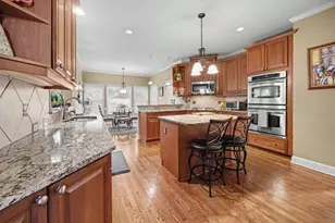 5173 Cherokee Rose Ln, Kennesaw, GA 30152 - Photo 18
