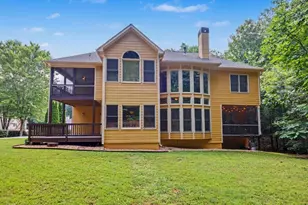 5173 Cherokee Rose Ln, Kennesaw, GA 30152 - Photo 44