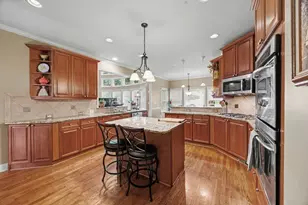 5173 Cherokee Rose Ln, Kennesaw, GA 30152 - Photo 20