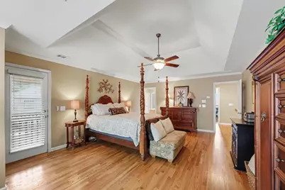 5173 Cherokee Rose Lane, Kennesaw, GA 30152 - Photo 22
