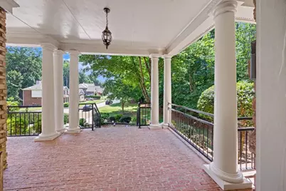 5173 Cherokee Rose Lane, Kennesaw, GA 30152 - Photo 4