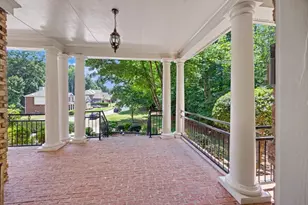 5173 Cherokee Rose Ln, Kennesaw, GA 30152 - Photo 4