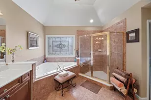 5173 Cherokee Rose Ln, Kennesaw, GA 30152 - Photo 24