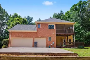 5173 Cherokee Rose Ln, Kennesaw, GA 30152 - Photo 42