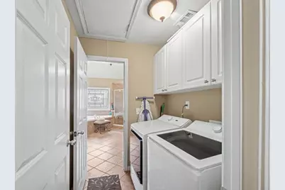 5173 Cherokee Rose Lane, Kennesaw, GA 30152 - Photo 28