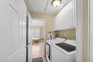 5173 Cherokee Rose Ln, Kennesaw, GA 30152 - Photo 28