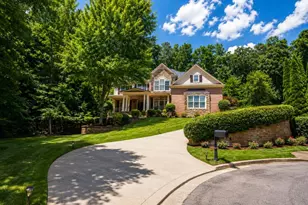 5173 Cherokee Rose Ln, Kennesaw, GA 30152 - Photo 40
