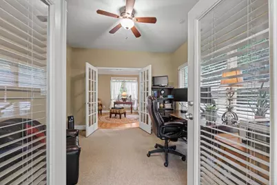 5173 Cherokee Rose Lane, Kennesaw, GA 30152 - Photo 12