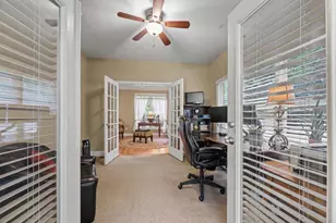 5173 Cherokee Rose Ln, Kennesaw, GA 30152 - Photo 12