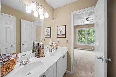 5173 Cherokee Rose Lane, Kennesaw, GA 30152 - Photo 34