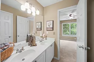 5173 Cherokee Rose Ln, Kennesaw, GA 30152 - Photo 34