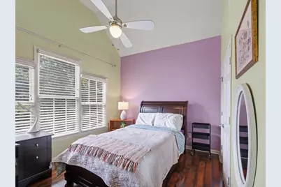5173 Cherokee Rose Lane, Kennesaw, GA 30152 - Photo 30