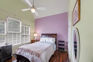 5173 Cherokee Rose Ln, Kennesaw, GA 30152 - Photo 30